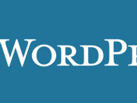 Voor- en nadelen WordPress
